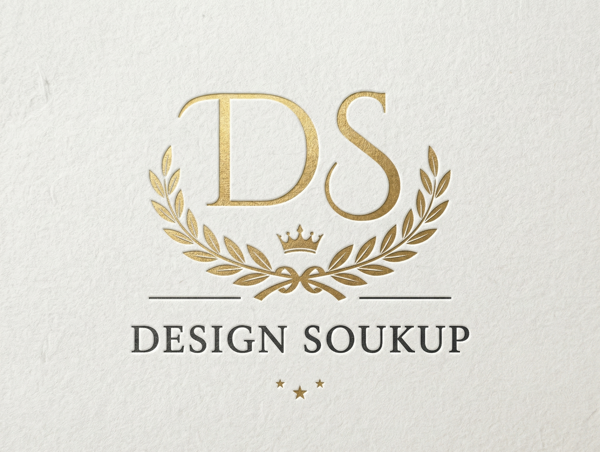 Soukup Holding Group – Hlavní strana